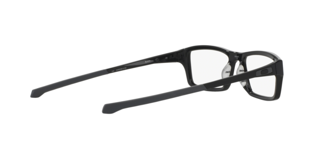 Occhiali da Vista Uomo Oakley  OX 8039 803901