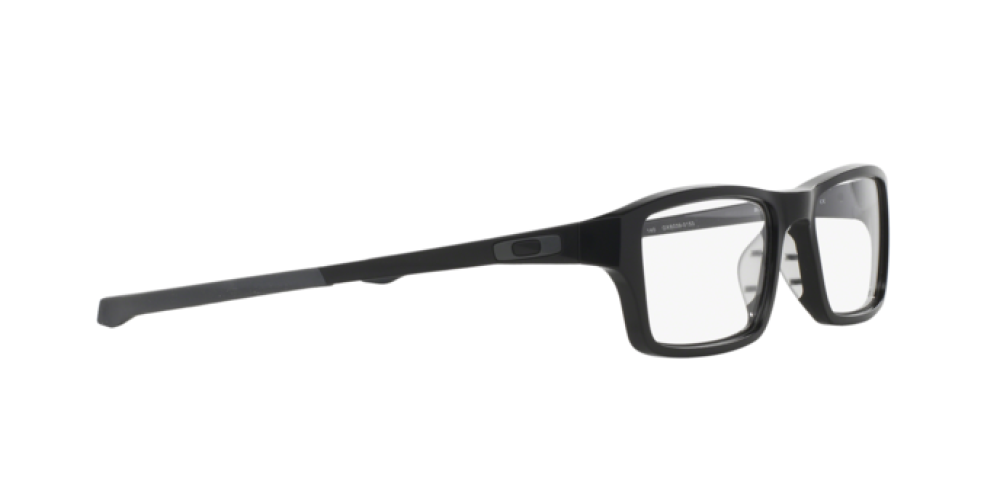 Eyeglasses Man Oakley  OX 8039 803901