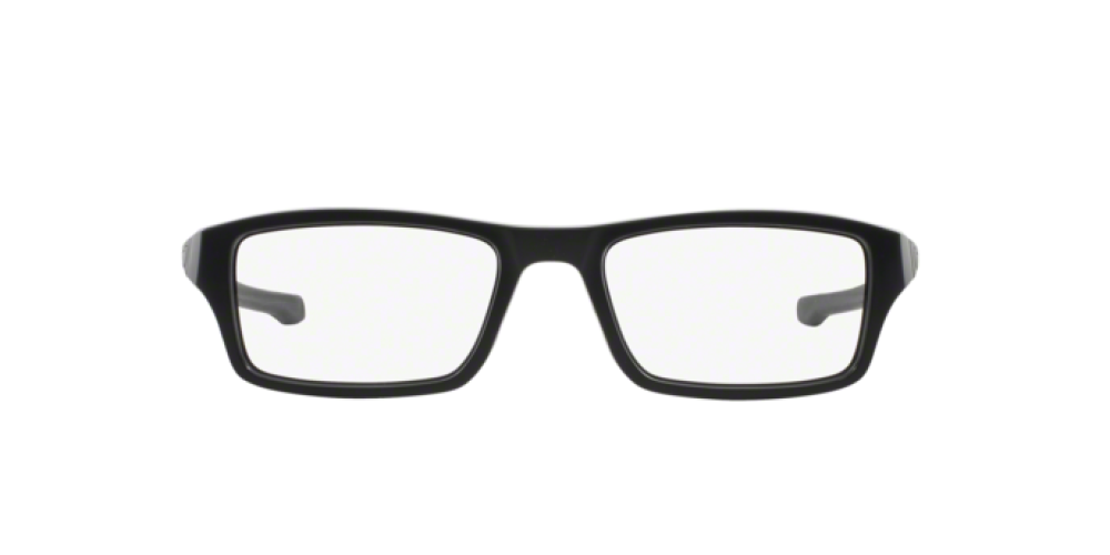 Eyeglasses Man Oakley  OX 8039 803901