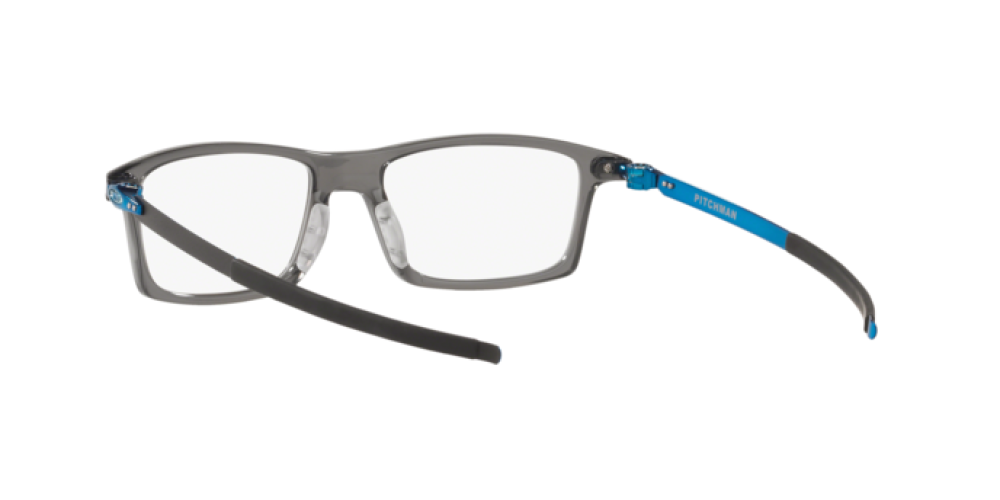 Eyeglasses Man Oakley  OX 8050 805012