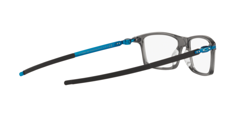 Eyeglasses Man Oakley  OX 8050 805012