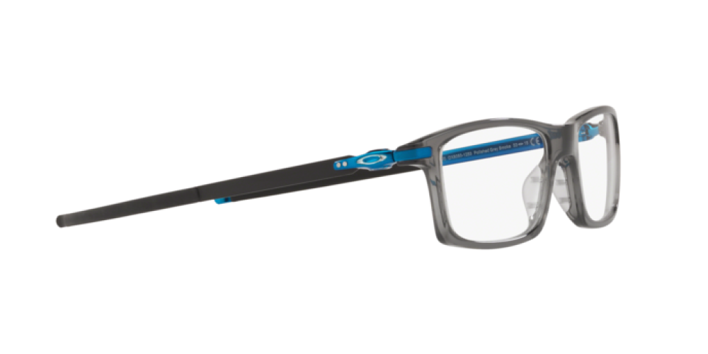 Eyeglasses Man Oakley  OX 8050 805012