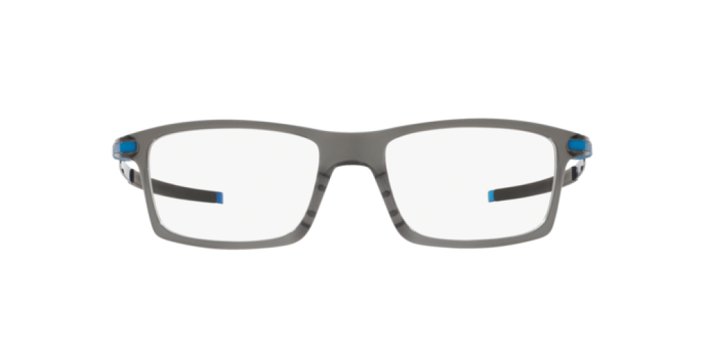 Eyeglasses Man Oakley  OX 8050 805012