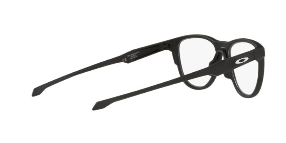 Occhiali da Vista Uomo Oakley Admission OX 8056 805601