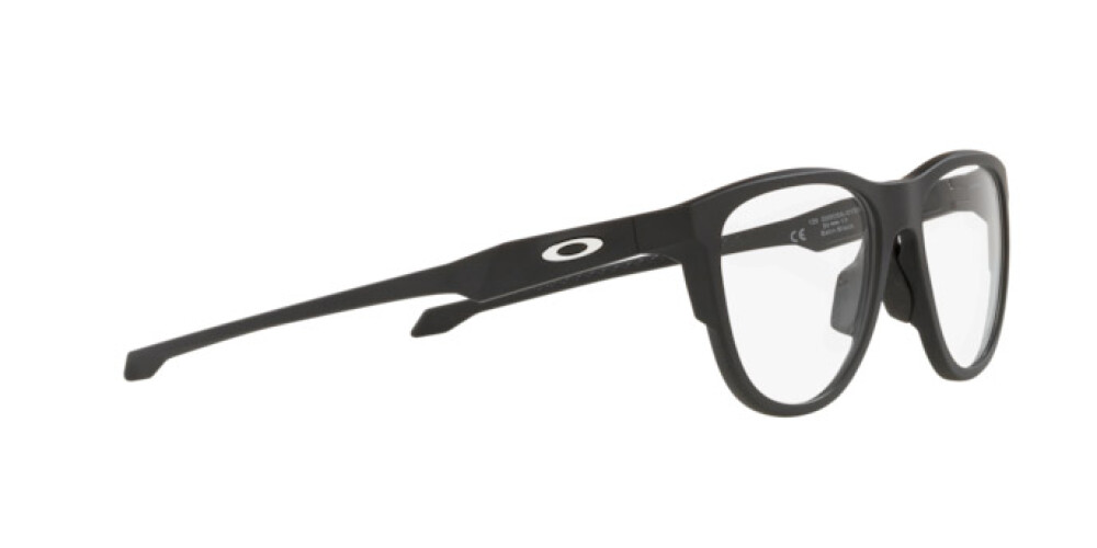 Occhiali da Vista Uomo Oakley Admission OX 8056 805601