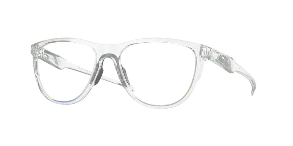Occhiali da Vista Uomo Oakley Admission OX 8056 805606
