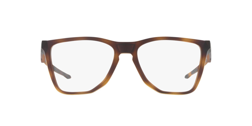 Eyeglasses Man Oakley The Cut OX 8058 805802