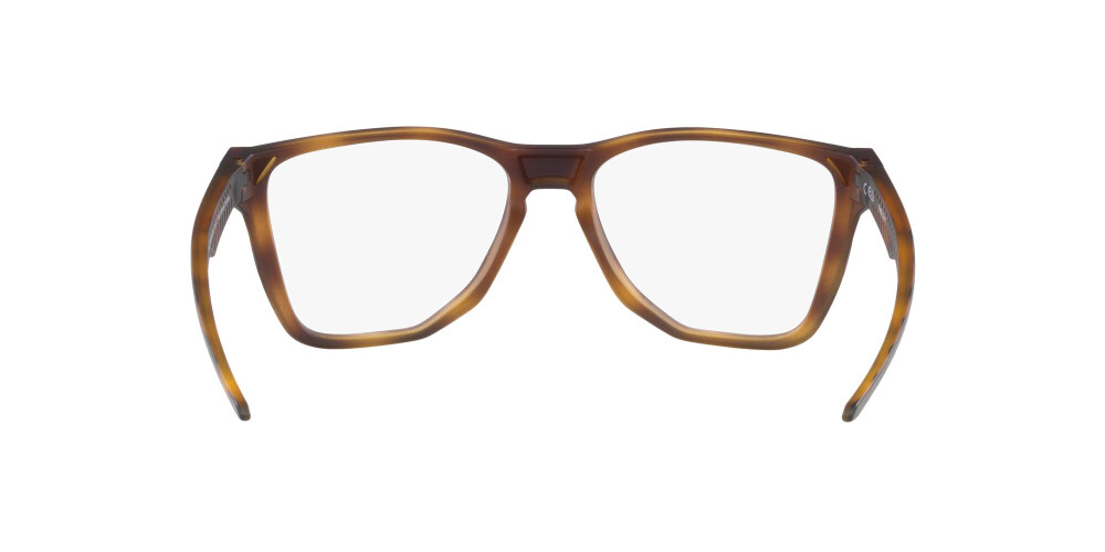 Eyeglasses Man Oakley The Cut OX 8058 805802