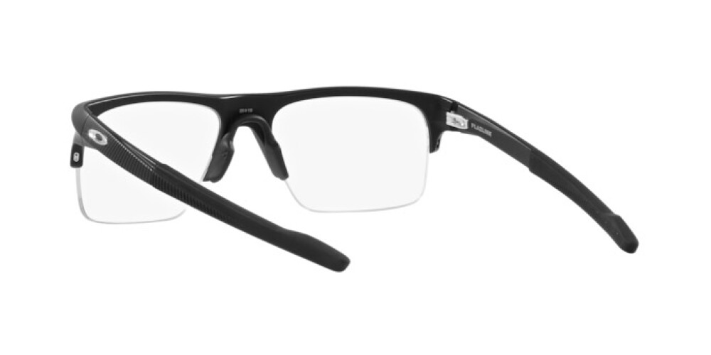 Eyeglasses Man Oakley Plazlink OX 8061 806101