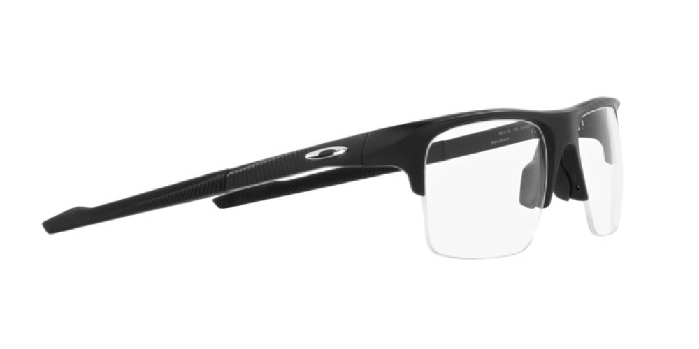 Eyeglasses Man Oakley Plazlink OX 8061 806101
