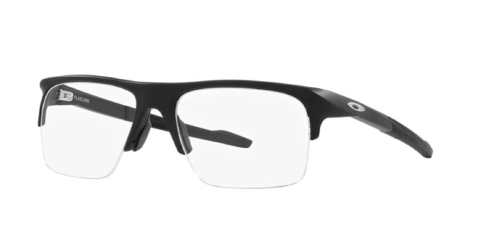 Eyeglasses Man Oakley Plazlink OX 8061 806101