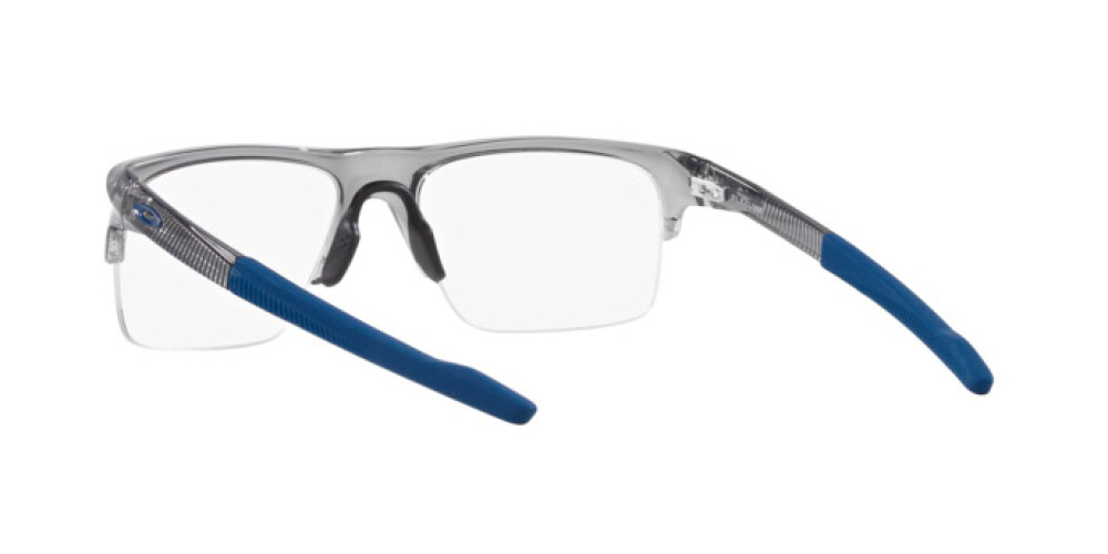 Eyeglasses Man Oakley Plazlink OX 8061 806103