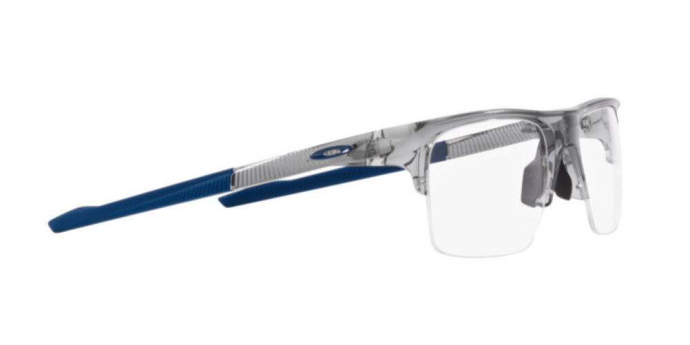 Eyeglasses Man Oakley Plazlink OX 8061 806103