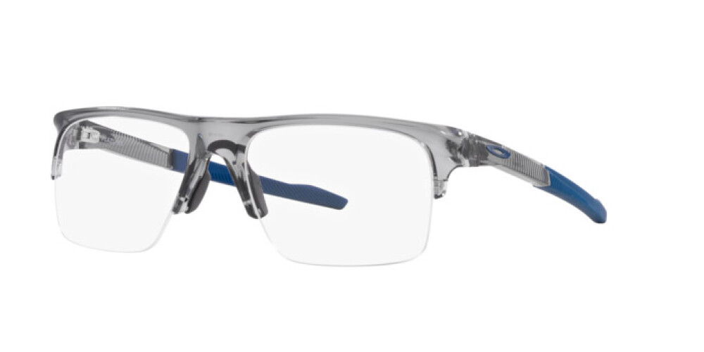 Eyeglasses Man Oakley Plazlink OX 8061 806103