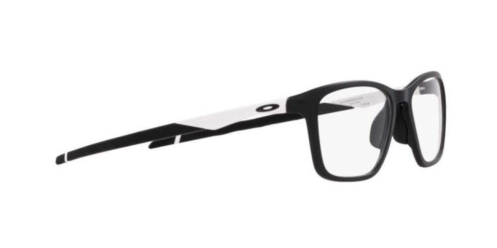 Occhiali da Vista Uomo Oakley Dissipate OX 8062D 806203