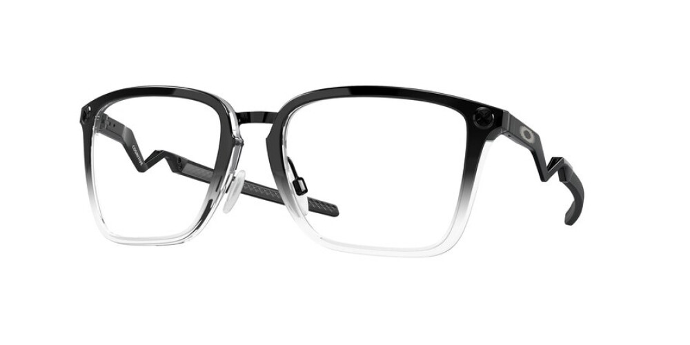Occhiali da Vista Uomo Oakley Cognitive OX 8162 816204