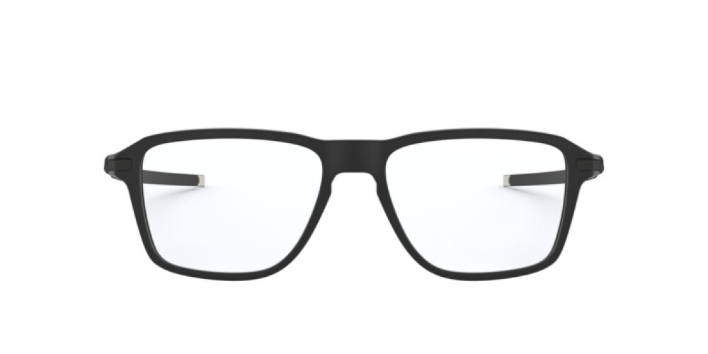 Oakley Wheel house OX 8166 (816601) OX8166816601 Eyeglasses Man