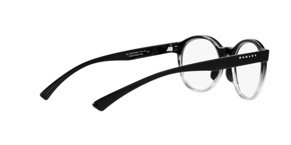 Eyeglasses Woman Oakley Spindrift RX OX 8176 817606