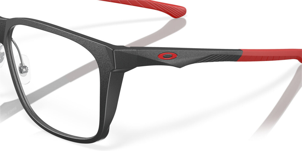 Occhiali da Vista Uomo Oakley Hip Tone OX 8182 818204