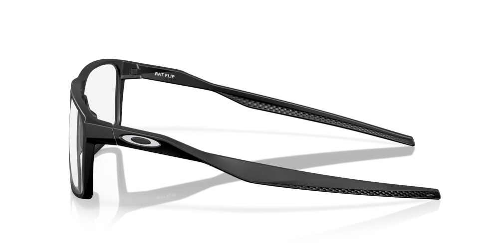 Eyeglasses Man Oakley Bat Flip OX 8183 818301