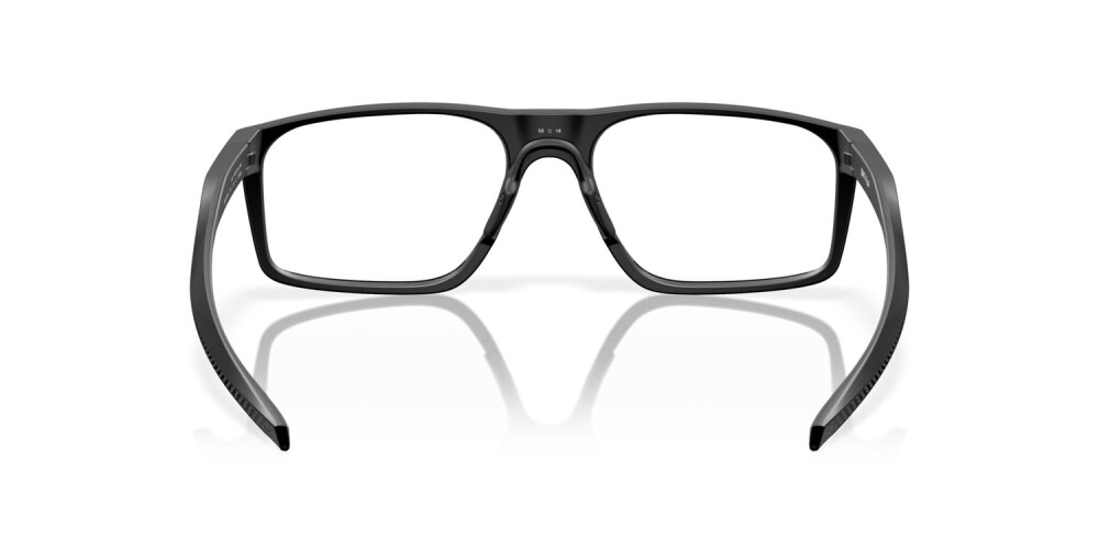 Eyeglasses Man Oakley Bat Flip OX 8183 818301