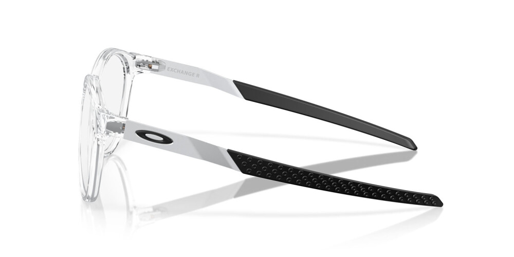 Occhiali da Vista Uomo Oakley Exchange R OX 8184 818403