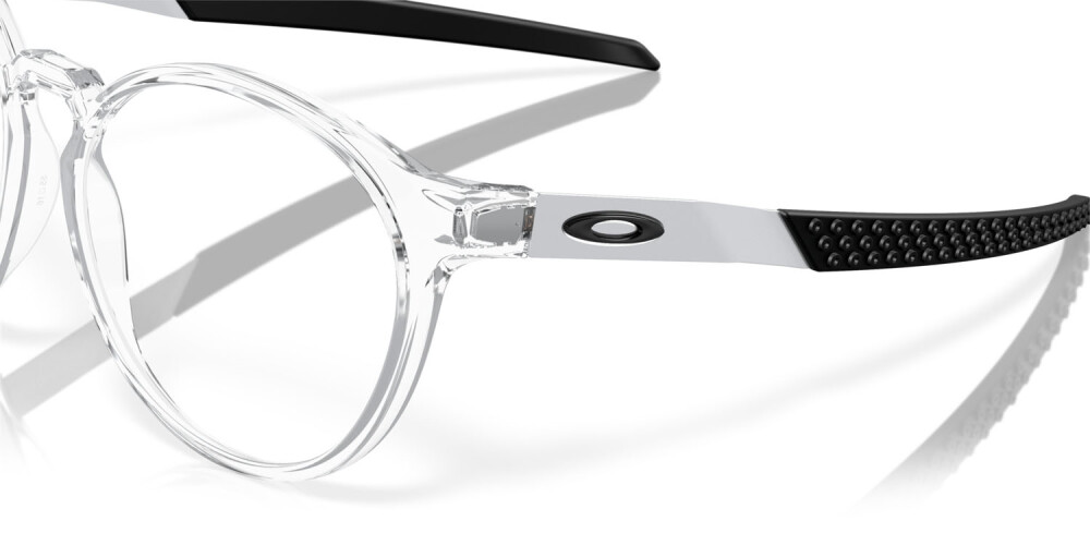 Occhiali da Vista Uomo Oakley Exchange R OX 8184 818403