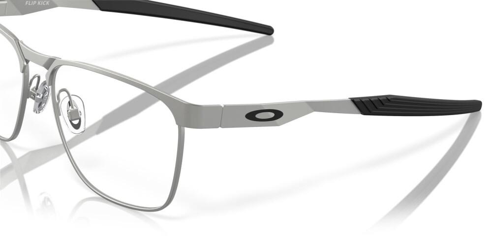 Eyeglasses Junior Oakley Flip Kick OY 3003 300304