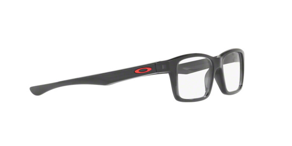 Occhiali da Vista Junior (da bambino) Oakley  OY 8001 800105