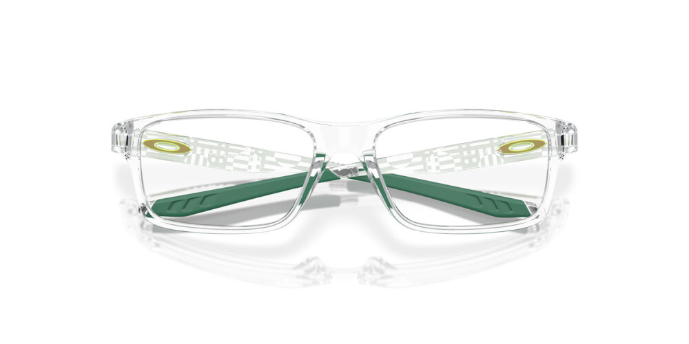 Eyeglasses Junior Oakley Crosslink Xs OY 8002 800216