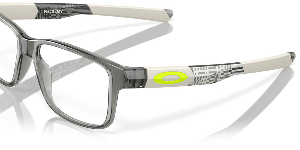 Eyeglasses Junior Oakley Field Day OY 8007 800711