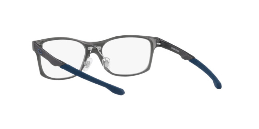 Eyeglasses Junior Oakley Kick Over OY 8025D 802502