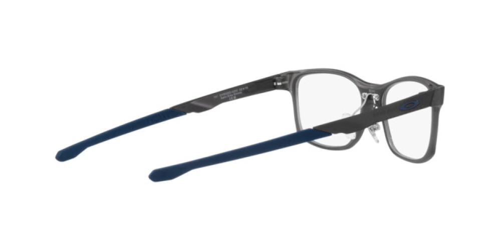 Eyeglasses Junior Oakley Kick Over OY 8025D 802502