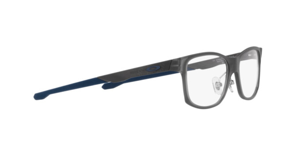 Eyeglasses Junior Oakley Kick Over OY 8025D 802502