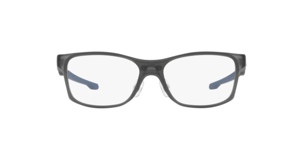 Eyeglasses Junior Oakley Kick Over OY 8025D 802502