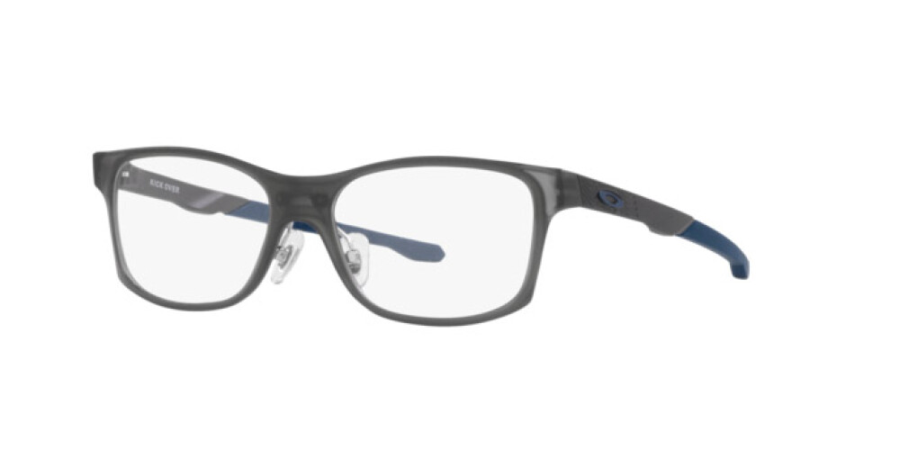 Eyeglasses Junior Oakley Kick Over OY 8025D 802502