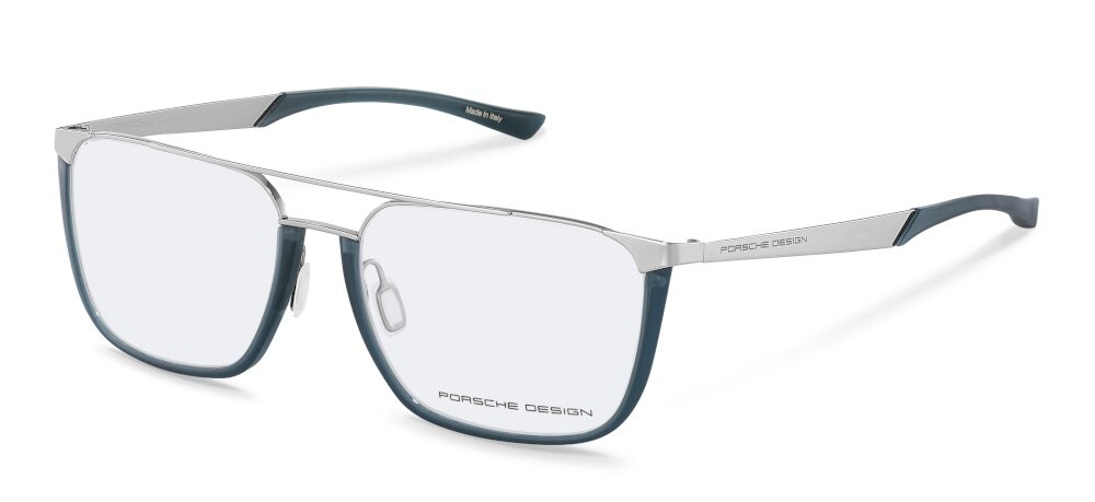 Occhiali da Vista Uomo Porsche Design  P8388 C