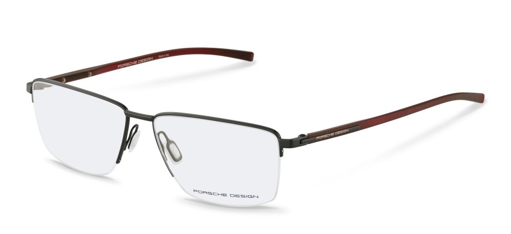 Eyeglasses Man Porsche Design  P8399 A