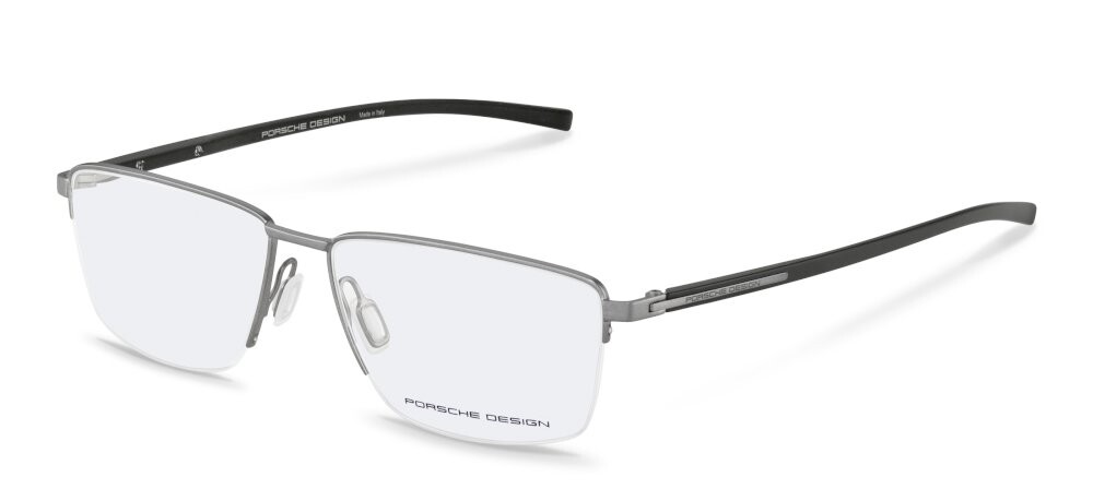 Eyeglasses Man Porsche Design  P8399 D