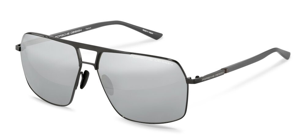 Occhiali da Sole Uomo Porsche Design  P8930 A