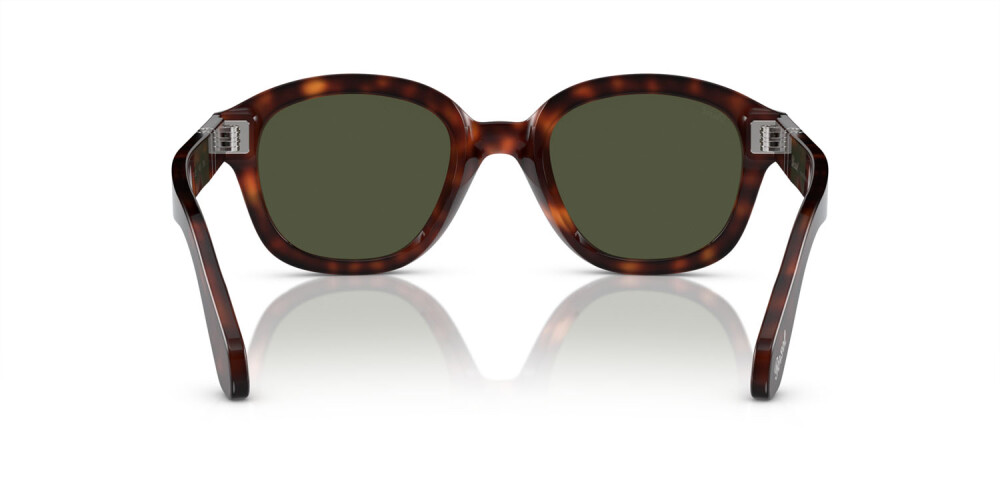 Sunglasses Woman Persol  PO 0060S 24/31