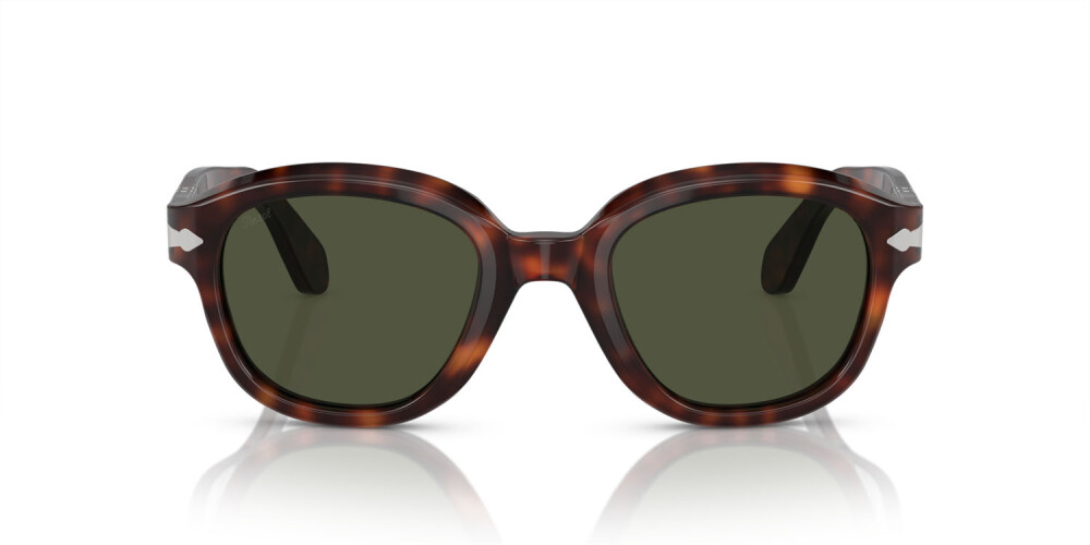 Sunglasses Woman Persol  PO 0060S 24/31