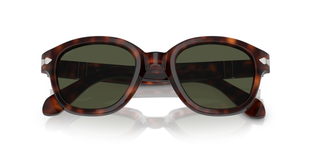 Sunglasses Woman Persol  PO 0060S 24/31