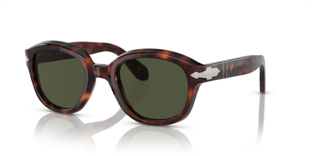 Sunglasses Woman Persol  PO 0060S 24/31