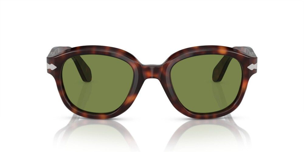 Occhiali da Sole Donna Persol  PO 0060S 24/4E