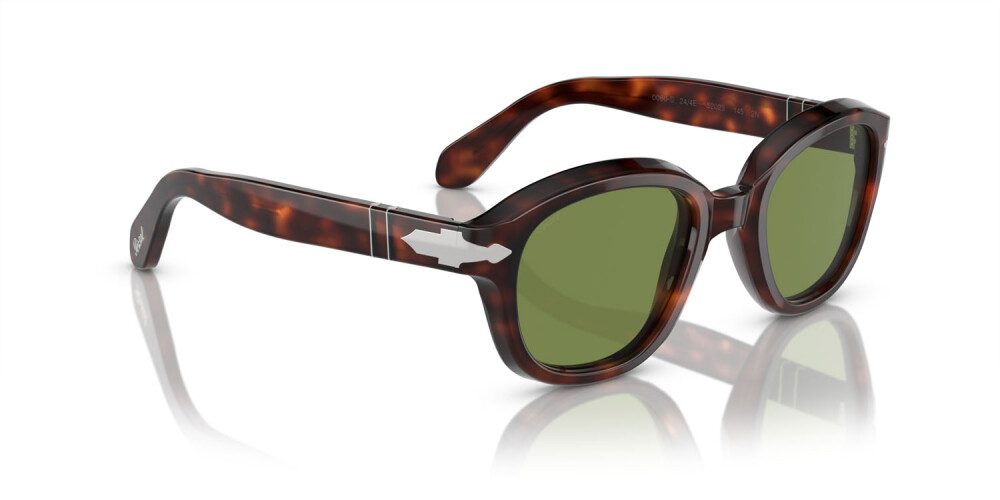 Occhiali da Sole Donna Persol  PO 0060S 24/4E