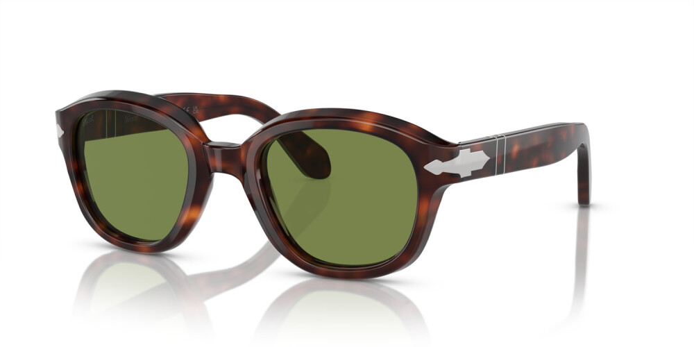 Occhiali da Sole Donna Persol  PO 0060S 24/4E