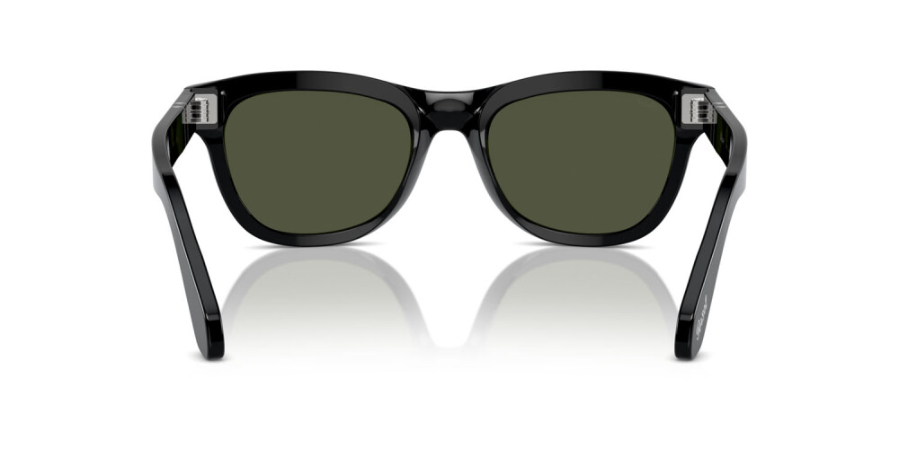 Sunglasses Man Woman Persol  PO 0086S 95/31