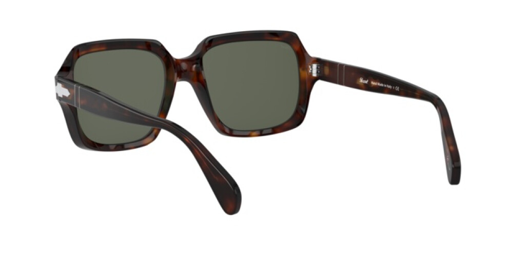 Occhiali da Sole Donna Uomo Persol  PO 0581S 24/31