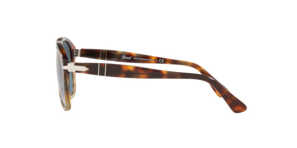 Sunglasses Man Persol  PO 0649 1158Q8